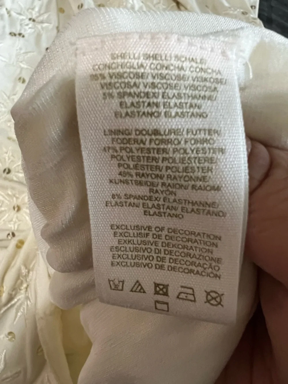 Free People description gorgeous